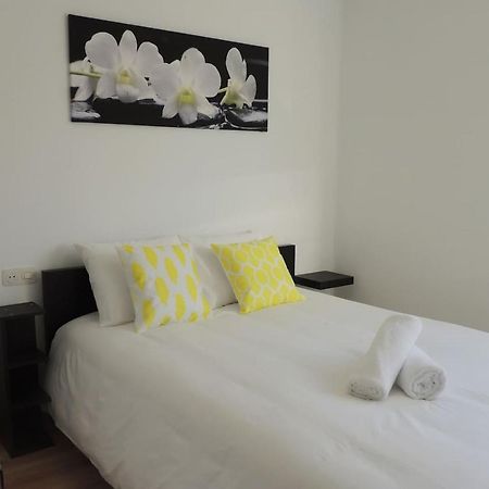 Precioso Piso En Oviedo, Parking, Wifi Y Netflix By Delabra Apartments Bagian luar foto