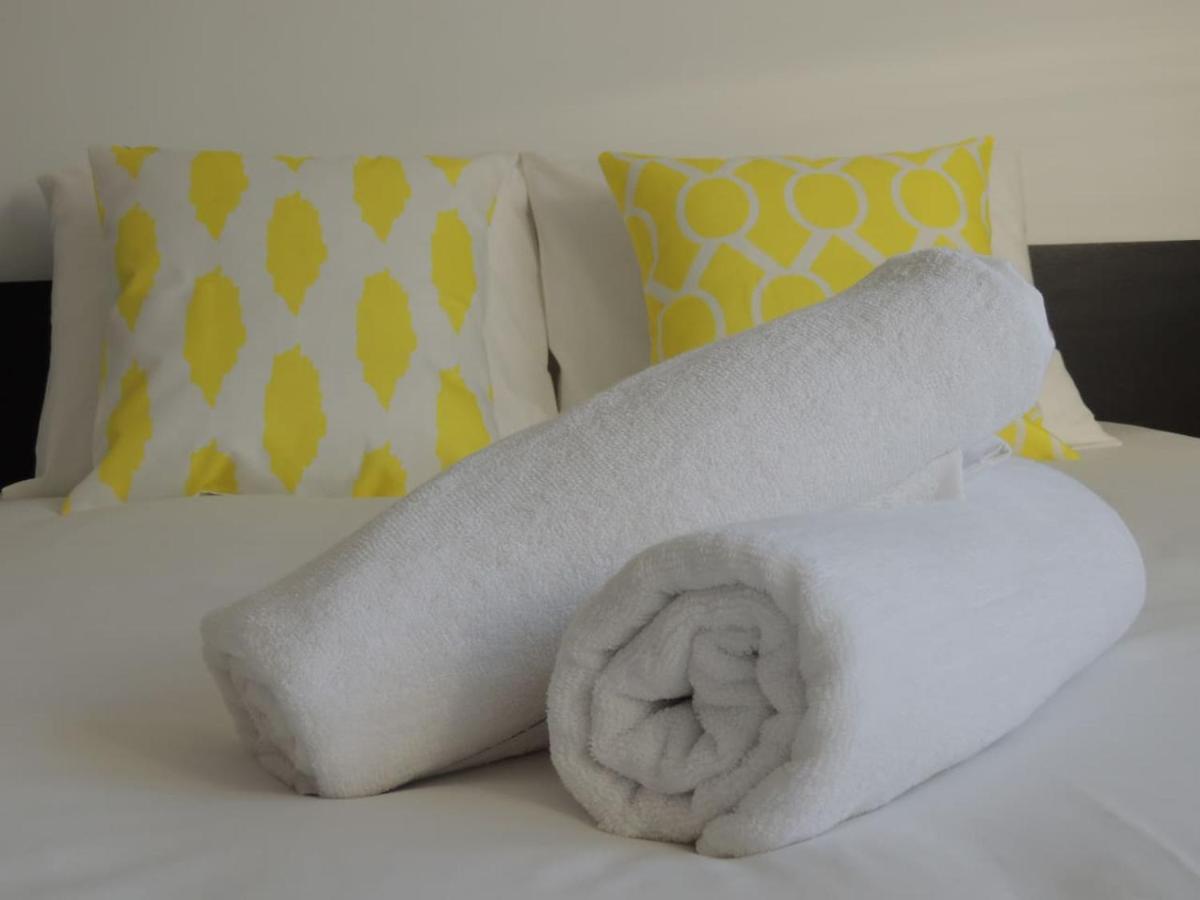 Precioso Piso En Oviedo, Parking, Wifi Y Netflix By Delabra Apartments Bagian luar foto